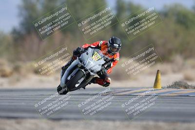 media/Nov-30-2025-TrackXperience (Sun) [[c0061d280f]]/1-Level 3/Session 6 (Turn 7)/